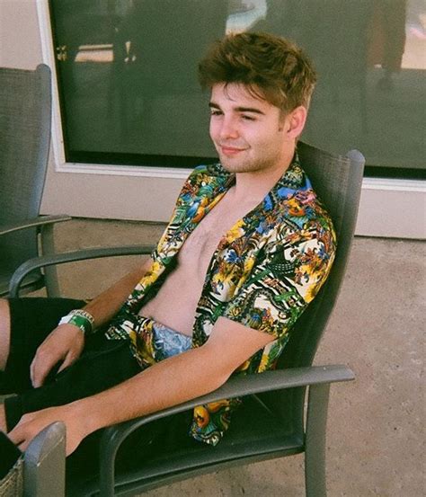 jack griffo abs|Jack Griffo ⚡️ (@jackgriffo) Official